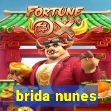 brida nunes
